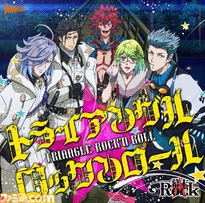 『幕末Rock』がレジェンド“The Rolling Stones”とコラボ！　4大“超伝聞（ウルトラニュース）”が明らかに_04