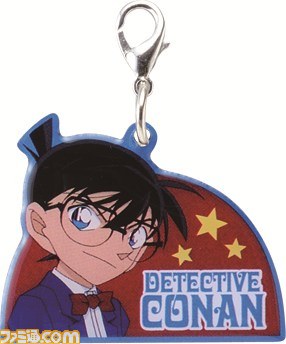 アニメ『名探偵コナン』に自分の名前が登場する権利が当たる“コナン VS 怪盗キッド”のラッキーくじが登場　_08