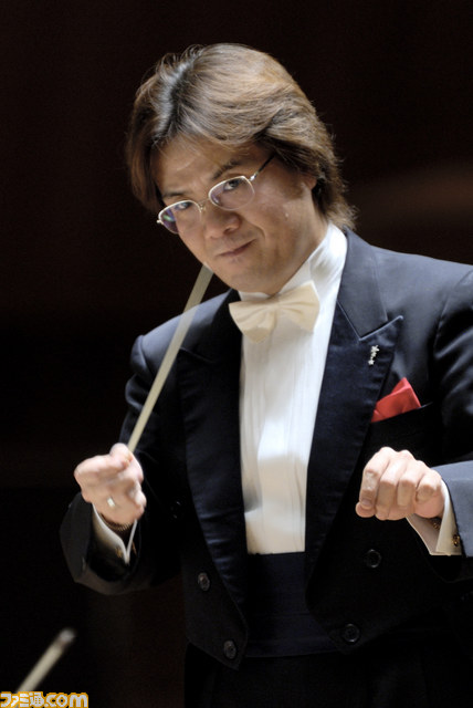 『進撃の巨人』や『魔法少女まどか☆マギカ』などの楽曲を演奏するアニメ音楽フルオーケストラの全情報が解禁_05