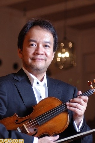 『進撃の巨人』や『魔法少女まどか☆マギカ』などの楽曲を演奏するアニメ音楽フルオーケストラの全情報が解禁_06