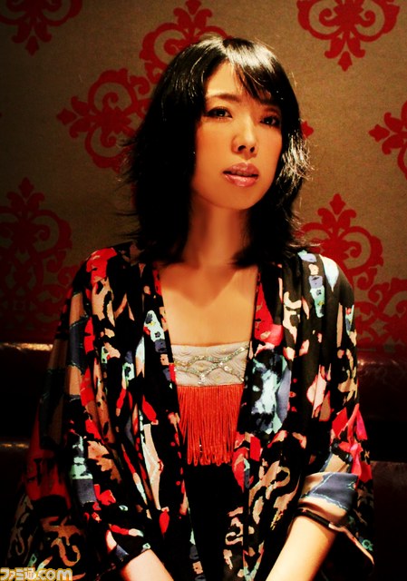 『進撃の巨人』や『魔法少女まどか☆マギカ』などの楽曲を演奏するアニメ音楽フルオーケストラの全情報が解禁_07