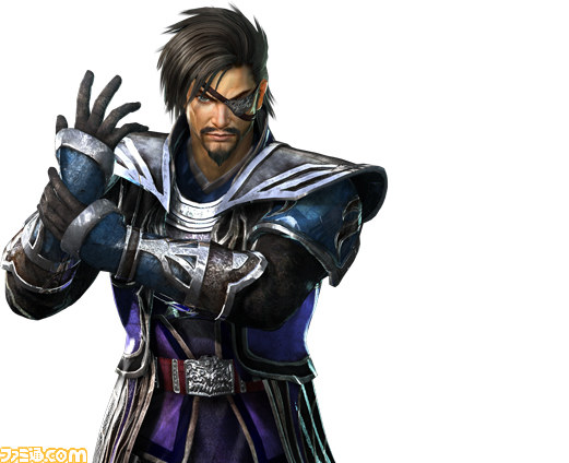 Yahoo!オークション - 真・三國無双 声優乱舞 職業コスチューム 缶バッ