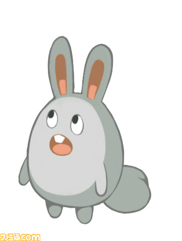 ディスガイア展 ～原田たけひとギャラリー＆カフェ～” 非売品グッズが 