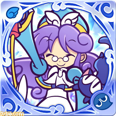 舞台“ぷよぷよ オンステージ”来場特典およびパンフレット購入特典の詳細が公開_03