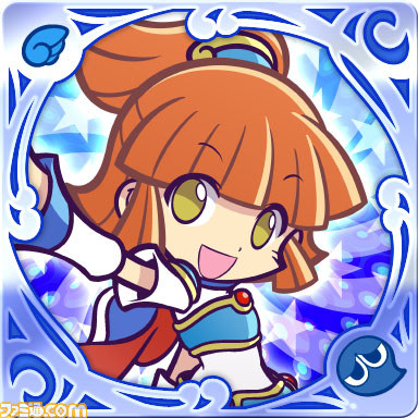 舞台“ぷよぷよ オンステージ”来場特典およびパンフレット購入特典の詳細が公開_05