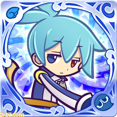 舞台“ぷよぷよ オンステージ”来場特典およびパンフレット購入特典の詳細が公開_09