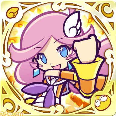 舞台“ぷよぷよ オンステージ”来場特典およびパンフレット購入特典の詳細が公開_10