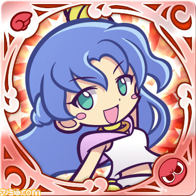 舞台“ぷよぷよ オンステージ”来場特典およびパンフレット購入特典の詳細が公開_11