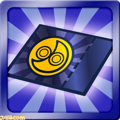 舞台“ぷよぷよ オンステージ”来場特典およびパンフレット購入特典の詳細が公開_01