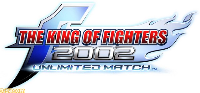 『THE KING OF FIGHTERS』シリーズ3タイトルがパックになった『THE KING OF FIGHTERS Triple Pack』がSteamで配信開始_04