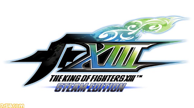 『THE KING OF FIGHTERS』シリーズ3タイトルがパックになった『THE KING OF FIGHTERS Triple Pack』がSteamで配信開始_06
