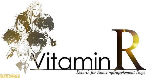 ディースリー・パブリッシャーの新ブランド“D3Pオトメ部”が誕生、『STORM LOVER』や『Vitamin』の新プロジェクトも始動!?_12