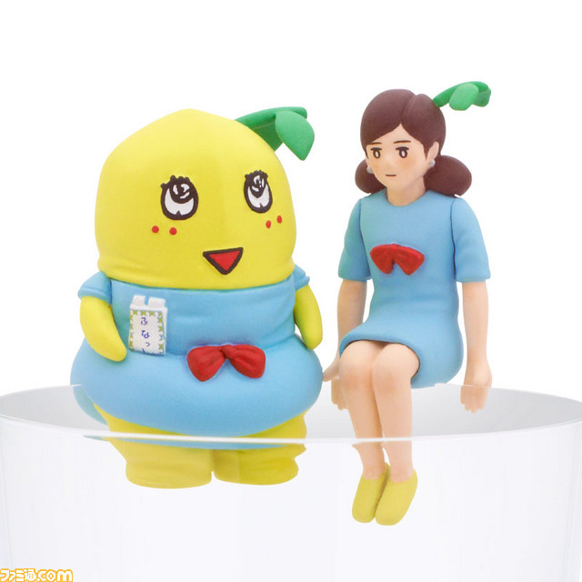 即完売商品“フチ子とふなっしー”が4月14日より追加販売決定_01