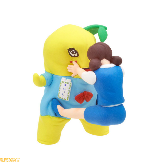 即完売商品“フチ子とふなっしー”が4月14日より追加販売決定_06