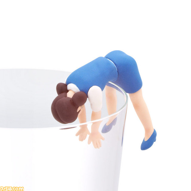 即完売商品“フチ子とふなっしー”が4月14日より追加販売決定_07