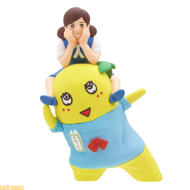 即完売商品“フチ子とふなっしー”が4月14日より追加販売決定_10