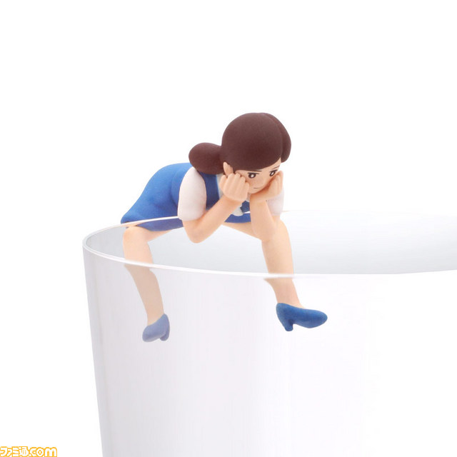 即完売商品“フチ子とふなっしー”が4月14日より追加販売決定_11