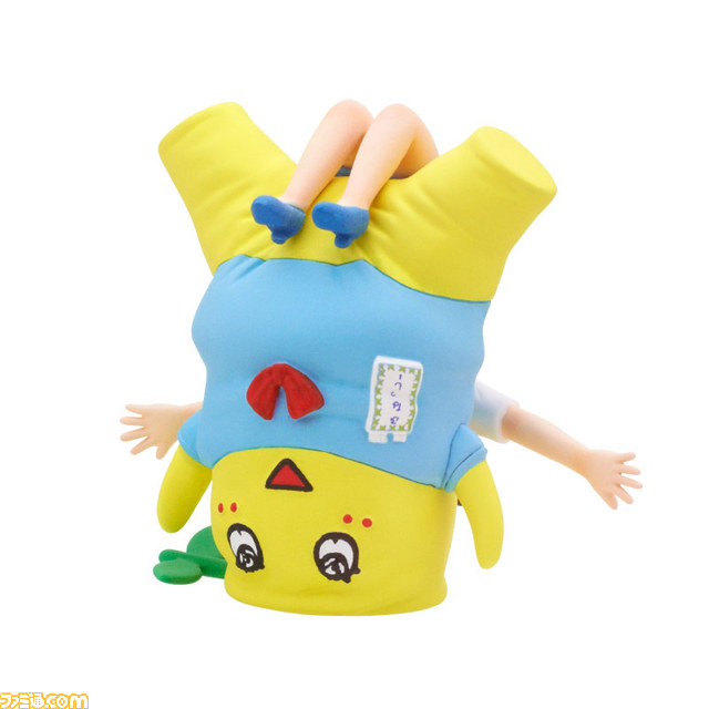即完売商品“フチ子とふなっしー”が4月14日より追加販売決定_13