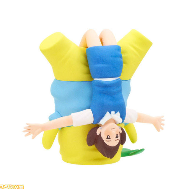 即完売商品“フチ子とふなっしー”が4月14日より追加販売決定_14