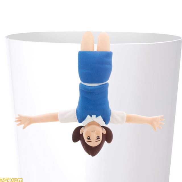 即完売商品“フチ子とふなっしー”が4月14日より追加販売決定_15