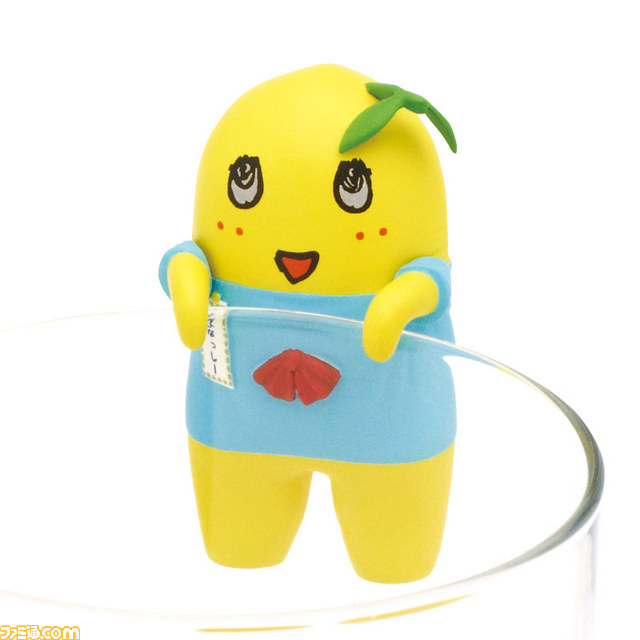 即完売商品“フチ子とふなっしー”が4月14日より追加販売決定_02
