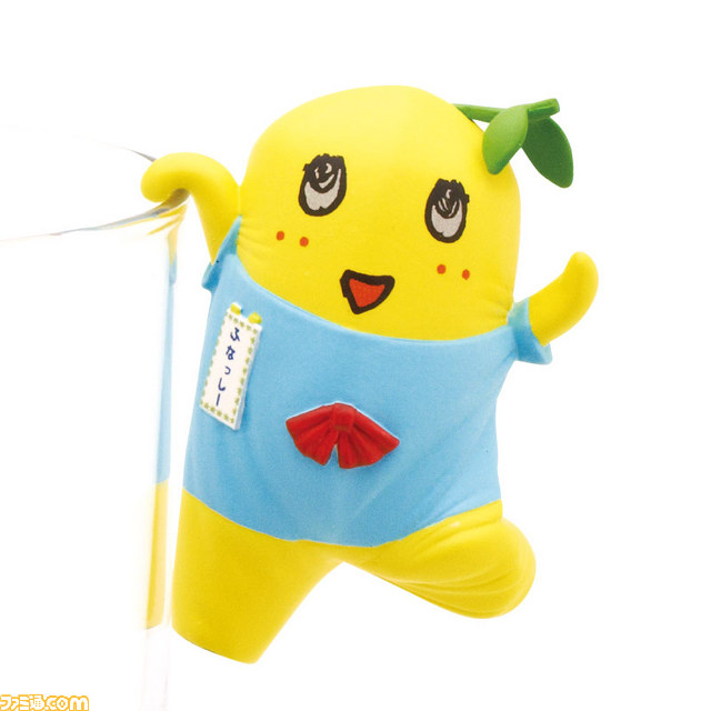 即完売商品“フチ子とふなっしー”が4月14日より追加販売決定_04