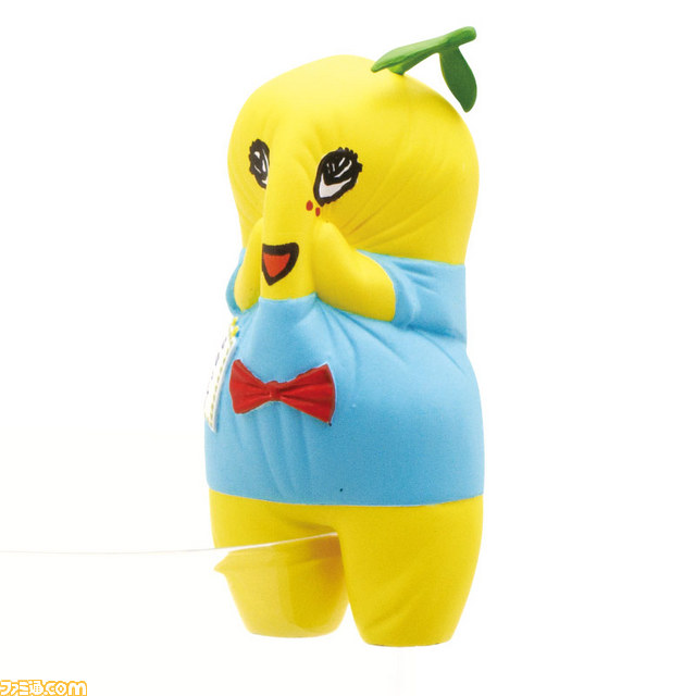 即完売商品“フチ子とふなっしー”が4月14日より追加販売決定_08