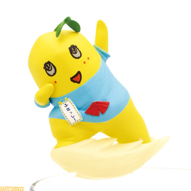 即完売商品“フチ子とふなっしー”が4月14日より追加販売決定_12