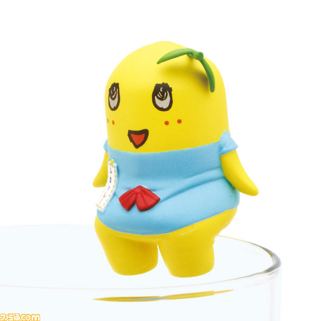 即完売商品“フチ子とふなっしー”が4月14日より追加販売決定_17