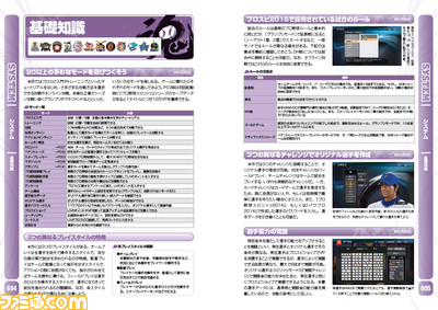 ファミ通の攻略本 プロ野球スピリッツ15 充実したデータをもとにゲームを遊び尽くそう ファミ通 Com