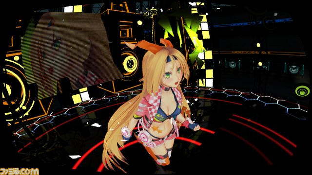 二次元のキャラクターたちと“会う”ことができる新感覚アプリ『PashaLoVR』が登場【動画あり】_08