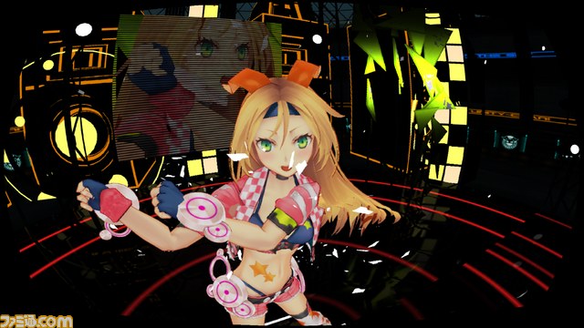 二次元のキャラクターたちと“会う”ことができる新感覚アプリ『PashaLoVR』が登場【動画あり】_06