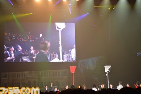 熱狂のライブに爆笑の朗読劇&トーク『VitaminR』東京凱旋公演 アヴニール組曲 イベント速報_04