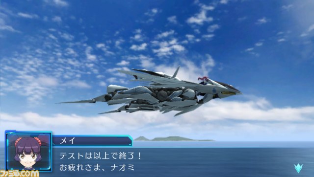 『クロスアンジュ 天使と竜の輪舞（ロンド）tr.』 新主人公“ナオミ”の視点で描かれるシナリオ、タッチ機能を使った“アクティブイベント”の詳細を公開_04