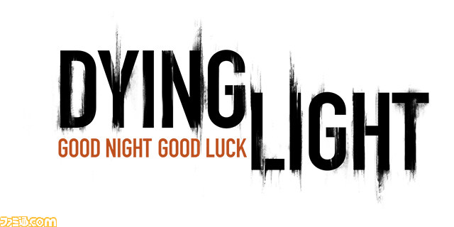 本日（4月15日）の“プレコミュCafe”は『ブレイブルー クロノファンタズマ エクステンド』など、注目の4タイトルをピックアップ_05