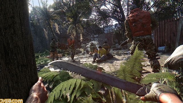 本日（4月15日）の“プレコミュCafe”は『ブレイブルー クロノファンタズマ エクステンド』など、注目の4タイトルをピックアップ_07