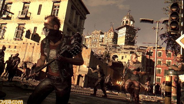 本日（4月15日）の“プレコミュCafe”は『ブレイブルー クロノファンタズマ エクステンド』など、注目の4タイトルをピックアップ_08