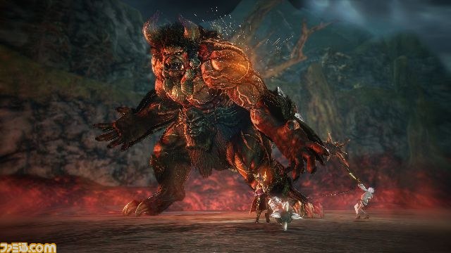 本日（4月15日）の“プレコミュCafe”は『ブレイブルー クロノファンタズマ エクステンド』など、注目の4タイトルをピックアップ_14