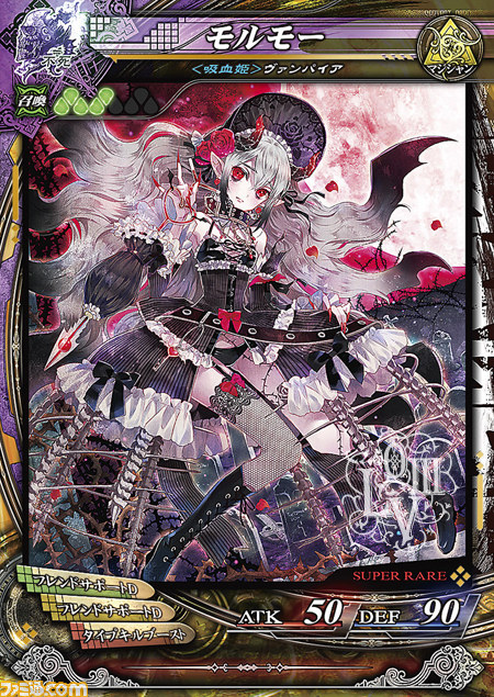 画像01