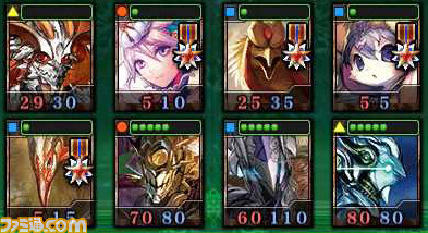 画像01