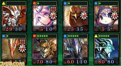 画像01