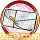 『天地無用！花嫁繚乱』梶島正樹氏描き下ろし“学生時代の白眉鷲羽”＆“GP軍時代の九羅密美星”登場！ お見合いマイルイベント開催中_01