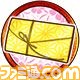 『天地無用！花嫁繚乱』梶島正樹氏描き下ろし“学生時代の白眉鷲羽”＆“GP軍時代の九羅密美星”登場！ お見合いマイルイベント開催中_04