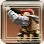 MMORPG『METAL REAPER』貿易商、俳優、犯罪者、農夫……12種の個性的な経歴から、どれを選ぶ？_09