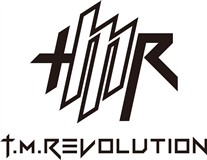 『戦国BASARA4 皇』 新武将“千利休”を徹底紹介！　EDテーマやコラボ衣装第3弾も明らかに_01