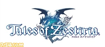 『戦国BASARA4 皇』 新武将“千利休”を徹底紹介！　EDテーマやコラボ衣装第3弾も明らかに_02