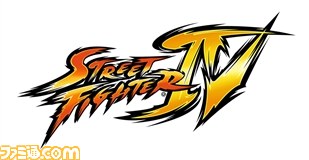 『戦国BASARA4 皇』 新武将“千利休”を徹底紹介！　EDテーマやコラボ衣装第3弾も明らかに_03