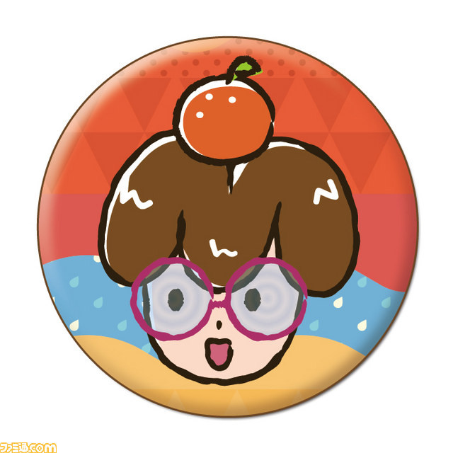 『maimai ORANGE PLUS』に『オルフェ/宮野真守』、『Can Do/GRANRODEO』など4曲が新規追加！　“ニコニコ超会議2015”出展も決定_01