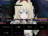 すべての行動をカードが制する迷宮探索ゲーム。指、罠、希望、殲滅、『混沌のルーシー』【自作ゲームフェス5】