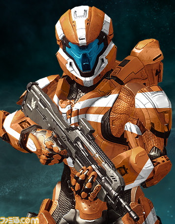 『Halo: Spartan Strike』がWindows 8とiOS向けに配信開始！　スパルタンとしてUNSCの部隊を率い、地球侵略を阻止せよ_01